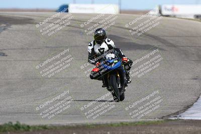 media/Feb-19-2024-Lets Ride (Mon) [[eb90a18fbf]]/Group C/1130am (Outside Grapevine)/